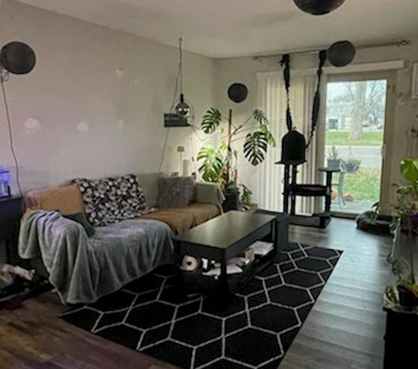 1st image of 10340 Viking Dr Suite 105
