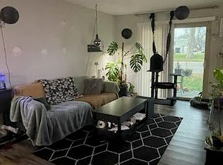 10340 Viking Dr Suite 105, Eden Prairie, MN 55344