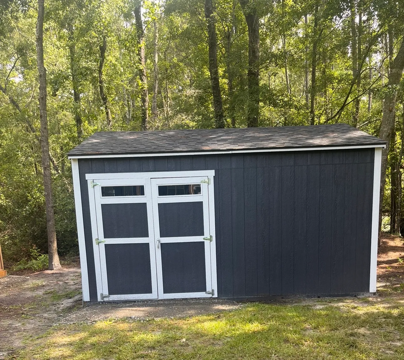 5 bed, 2863 sqft, $3,500 — Photo 3