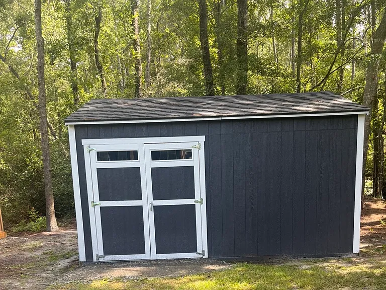 49 Watergrass Way — Photo 3
