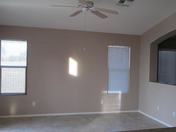 5th image of 15847 W Jefferson St