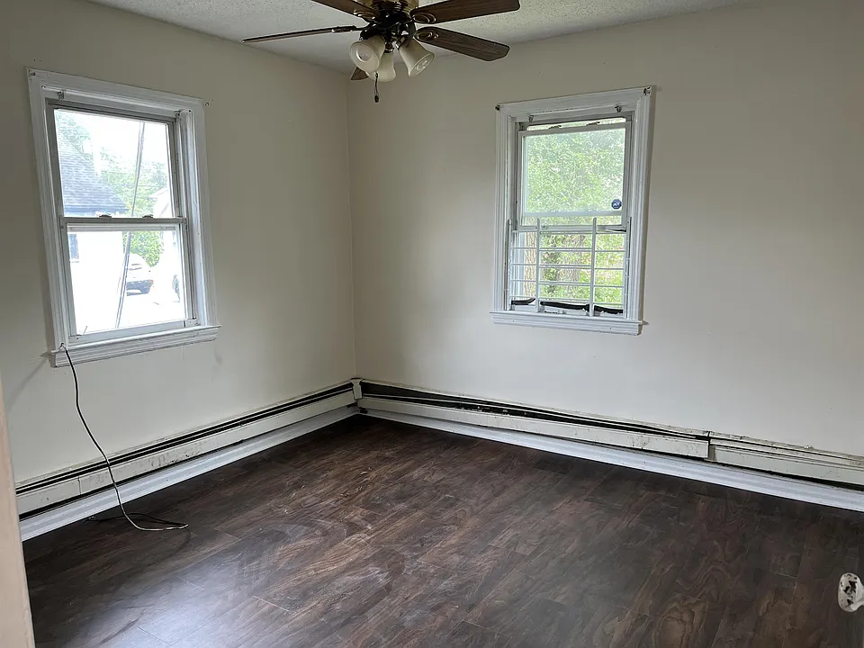 362 Concord Ave #1B