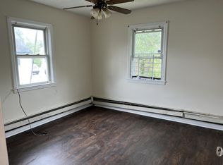 362 Concord Ave #1B, Trenton, NJ 08618