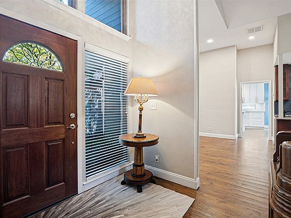 4th image of 17411 Oakington Ct