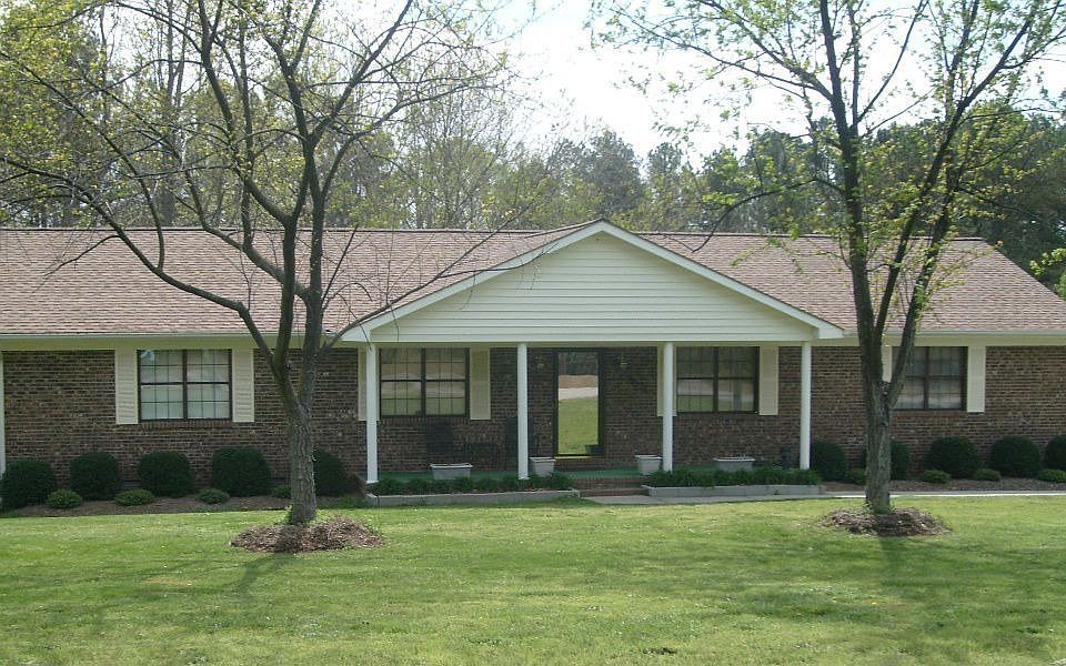 3024 Pleasant Plains 1.62Acres in Wake County!Perfect for horses,dogs,a family
