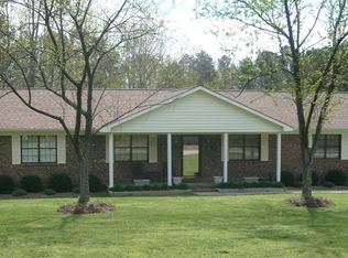 3024 Pleasant Plains Rd, Apex, NC 27502