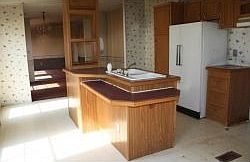 2nd image of 190 Maybinton Rd