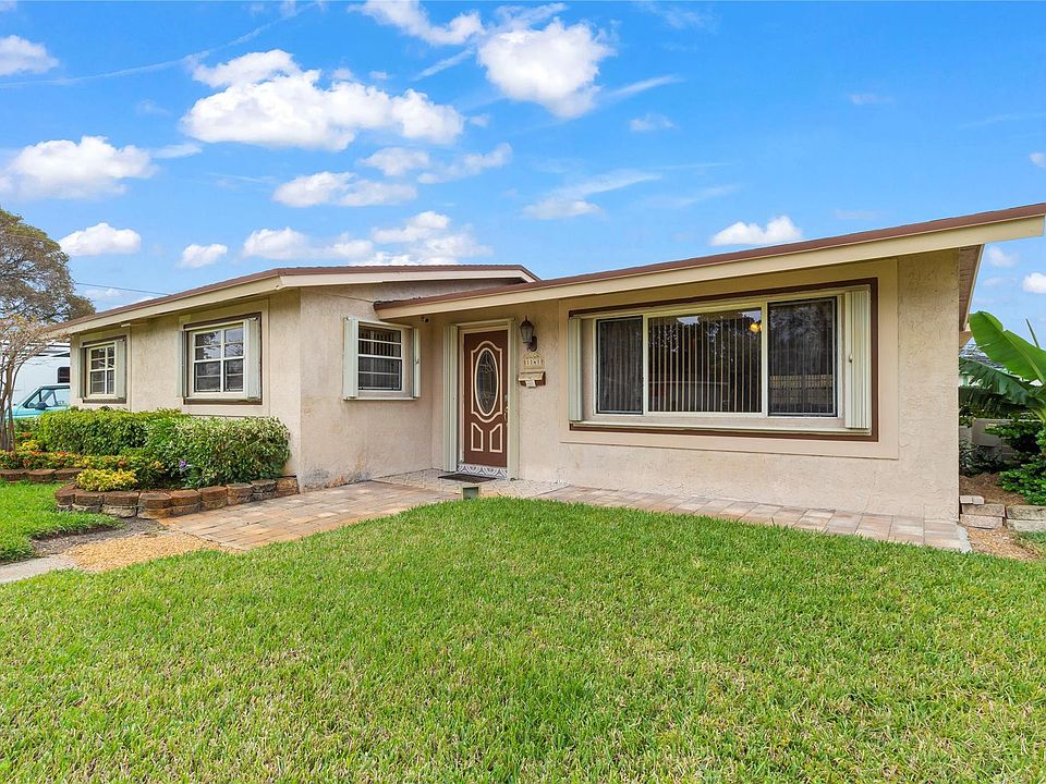 1st image of 1141 NW 16th Street