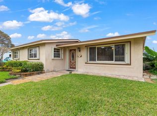 1141 NW 16th St, Fort Lauderdale, FL 33311