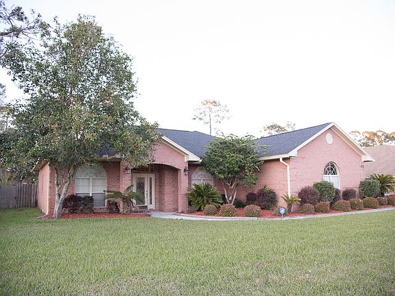 2nd image of 9857 Cresswell Ln N