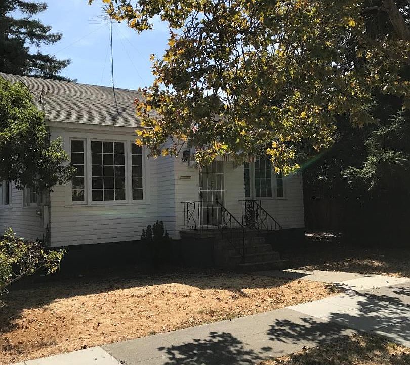1st image of 239 Vera Ave