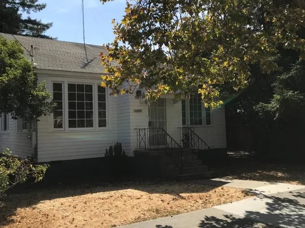 239 Vera Ave, Redwood City, CA 94061