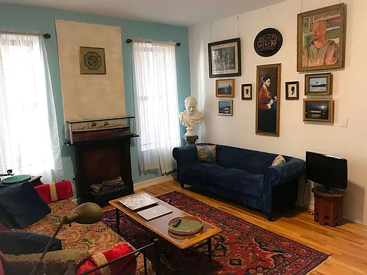 Rented by BRICK & GALO REALTY CORP | media 6