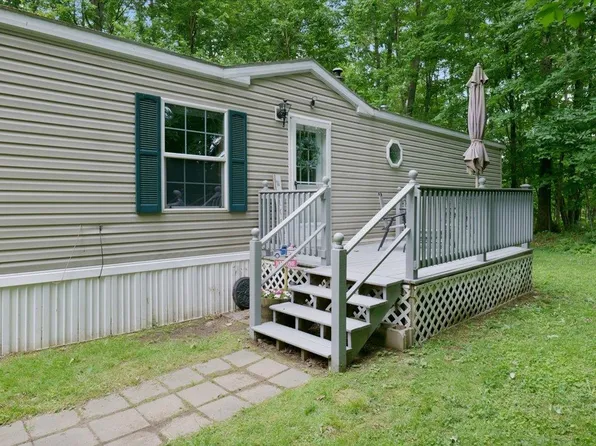 39 Radford Lane, Colchester, VT 05446