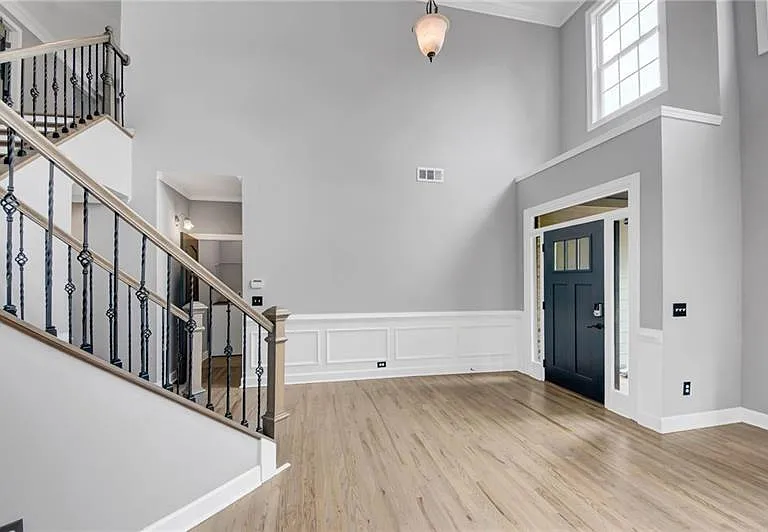 3355 E Gate Dr — Photo 5