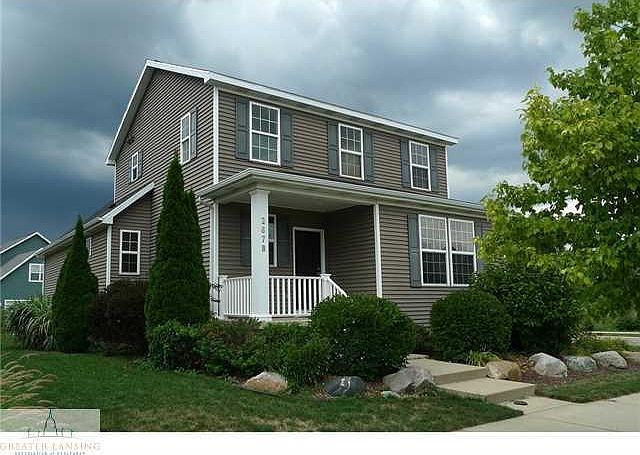 1st image of 2678 Elderberry Dr