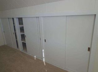 1806 S 21st St, Sheboygan, WI 53081