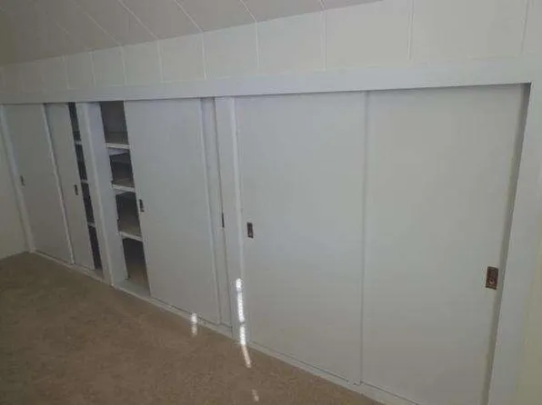 1806 S 21st St, Sheboygan, WI 53081