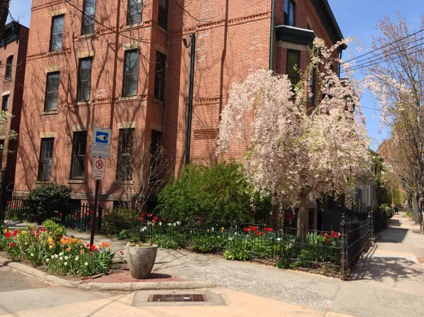 26 Academy St APT 3, New Haven, CT 06511