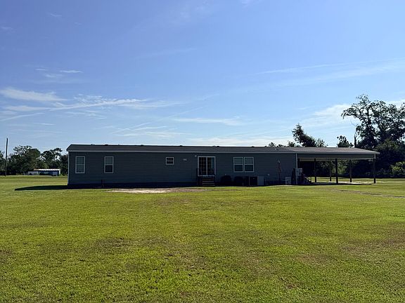4th image of 4493 Nails Ferry Rd