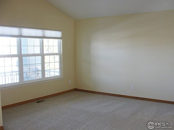 5th image of 10599 N Osceola Dr