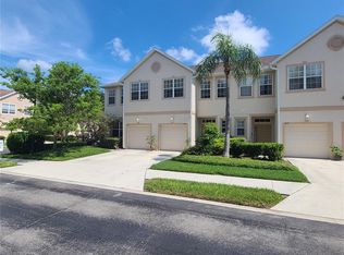 3931 Yellowstone Cir, Sarasota, FL 34233