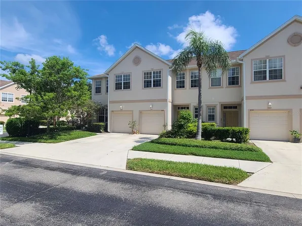 3931 Yellowstone Cir, Sarasota, FL 34233
