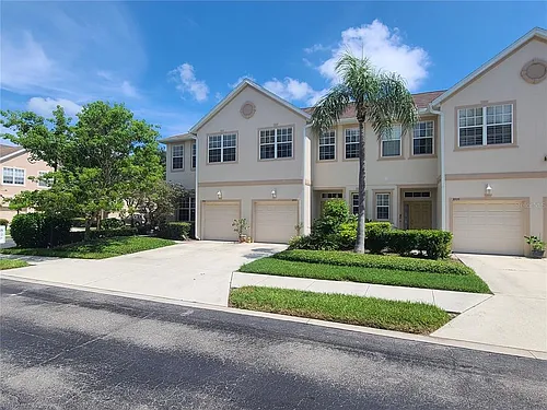3931 Yellowstone Cir Photo 1