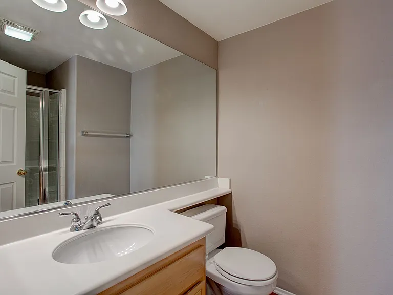 21176 W Cimarron Way — Photo 4
