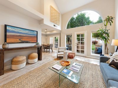 4541 Emerald Way, Culver City, CA, 90230
