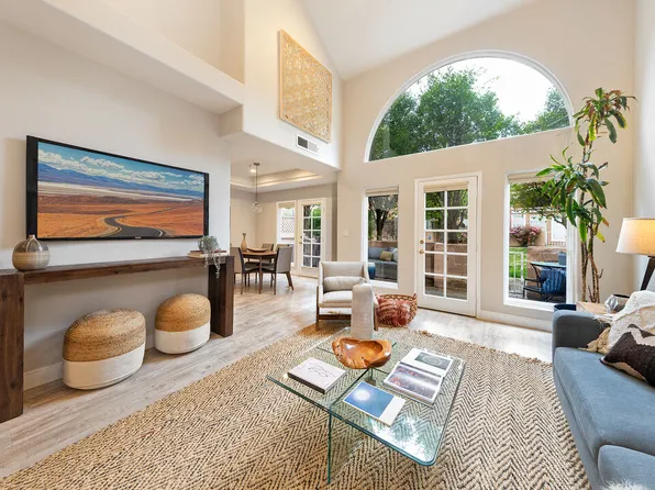 4541 Emerald Way, Culver City, CA 90230