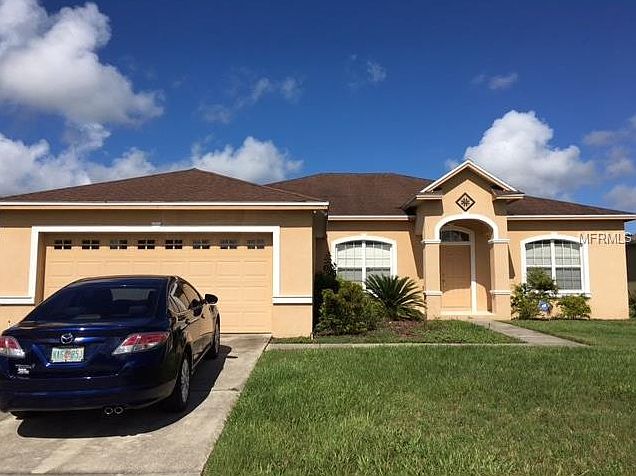 1st image of 6327 Alamanda Hills Dr