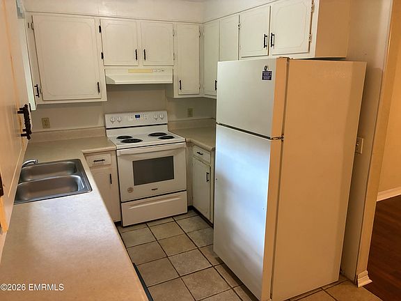 4th image of 3344 James Stoddard Rd