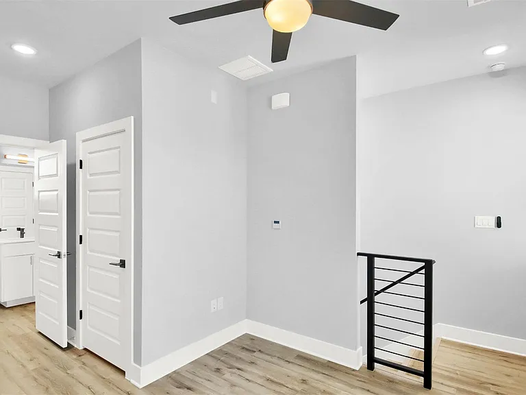 7204 Meador Ave #1B — Photo 9
