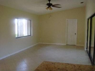 2nd image of 11 Bradley Pl