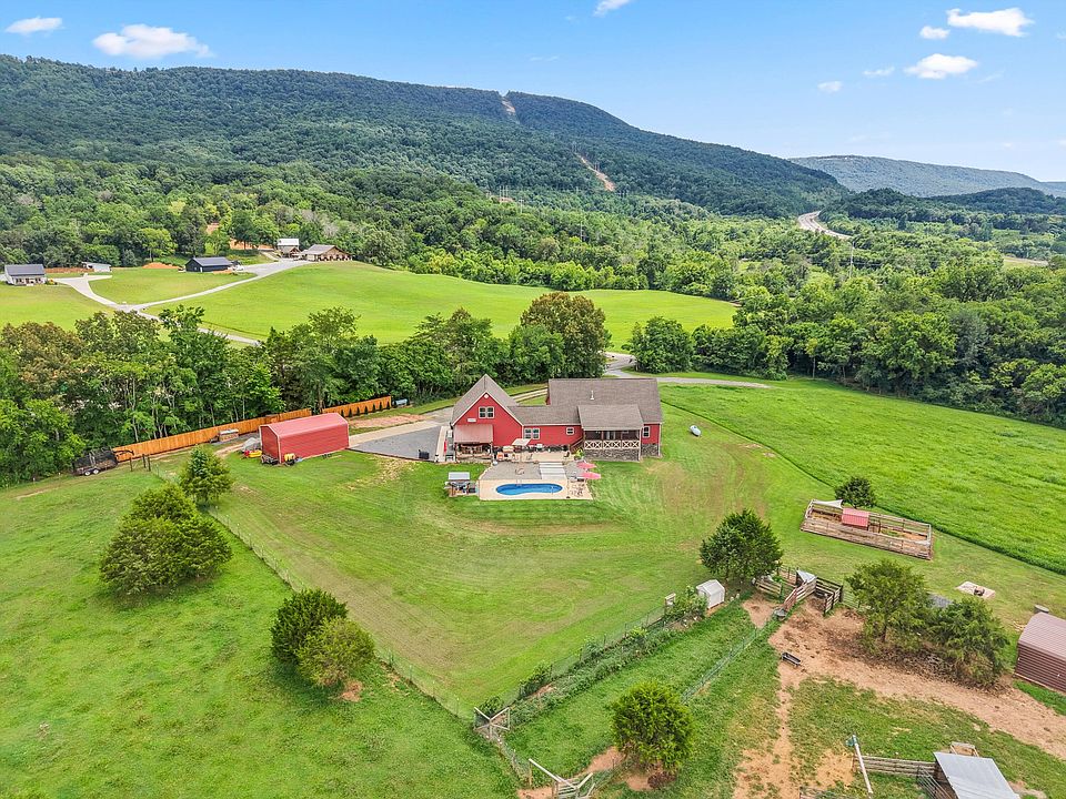 52nd image of 11869 E Valley Rd