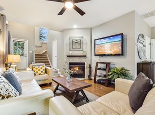 1011 Brodie St APT 4, Austin, TX 78704