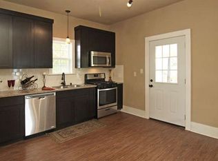 7609 Providence Ave, Austin, TX 78752