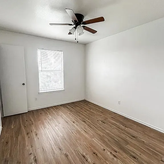 1604 Windward Dr, Killeen — Photo 32