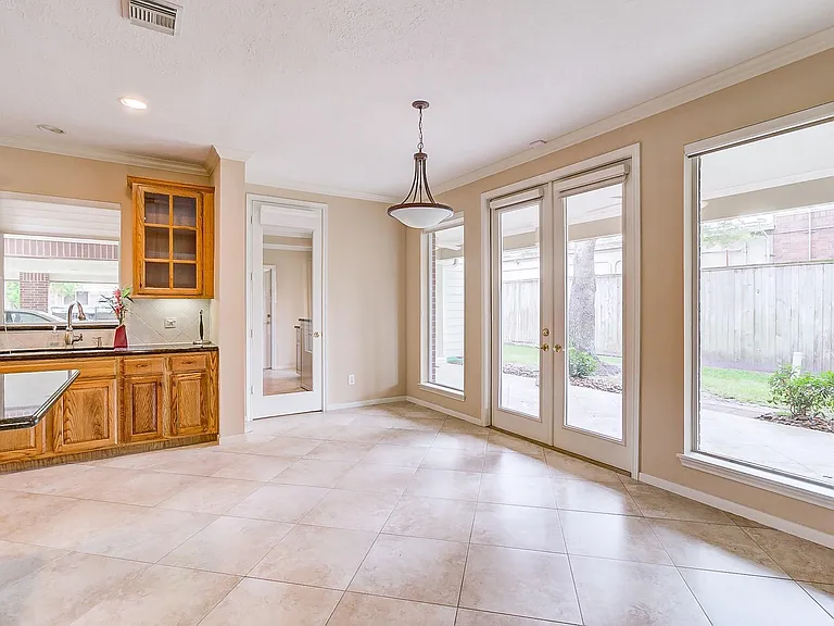 17323 Jackson Pines Dr — Photo 13