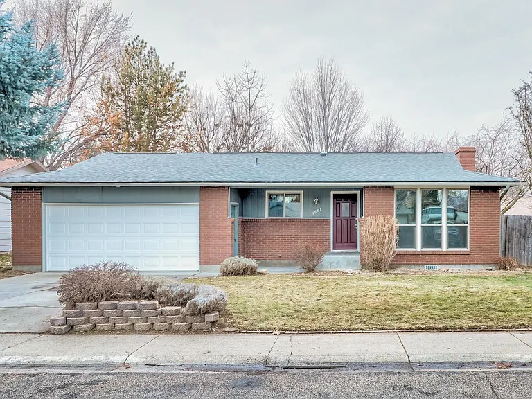 3861 S Preamble Pl — Photo 14