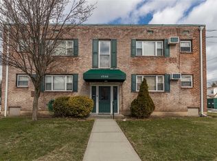 1798 Shipley Ave APT 1, Valley Stream, NY 11580