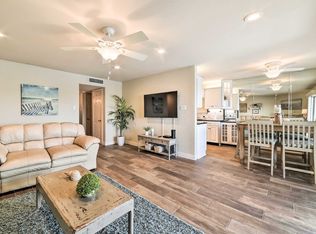 15425 Fortuna Bay Dr Floor 2-ID1546287P, Corpus Christi, TX 78418