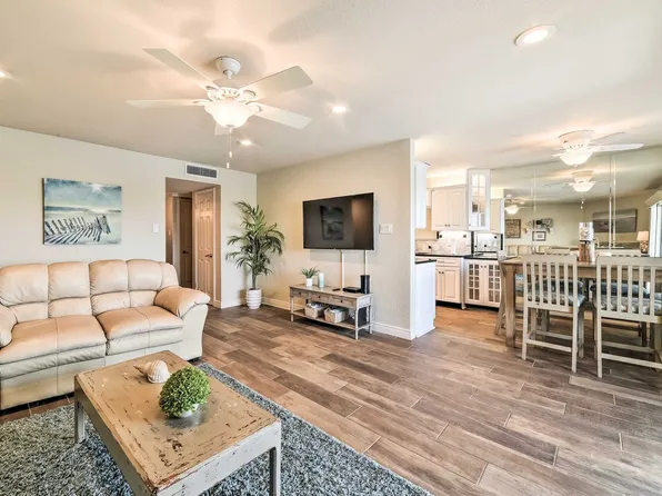 15425 Fortuna Bay Dr, Corpus Christi, TX