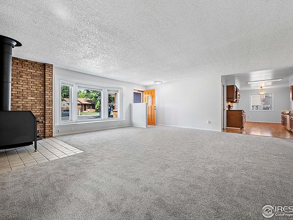 5th image of 2412 Gay St