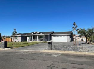 14 Quail Ct, Brentwood, CA 94513