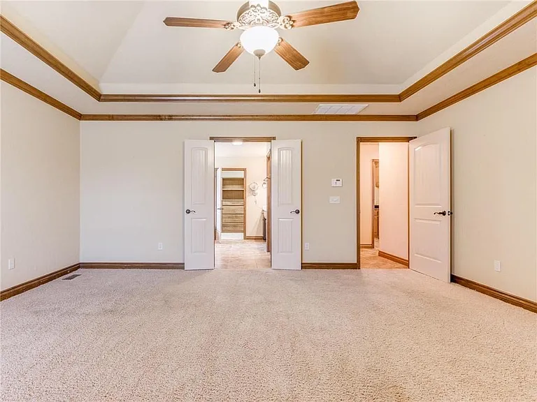 4908 Arbuckle Dr — Photo 19