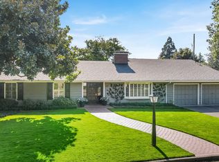 5130 SW Windsor Ct, Portland, OR 97221