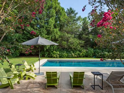 15 Hedges Ln, Amagansett, NY, 11930