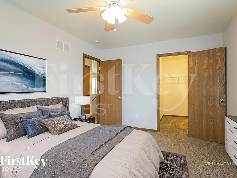 710 Tobermory Ct — Photo 11